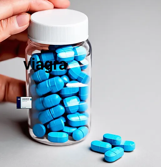 Acheter du viagra livraison rapide